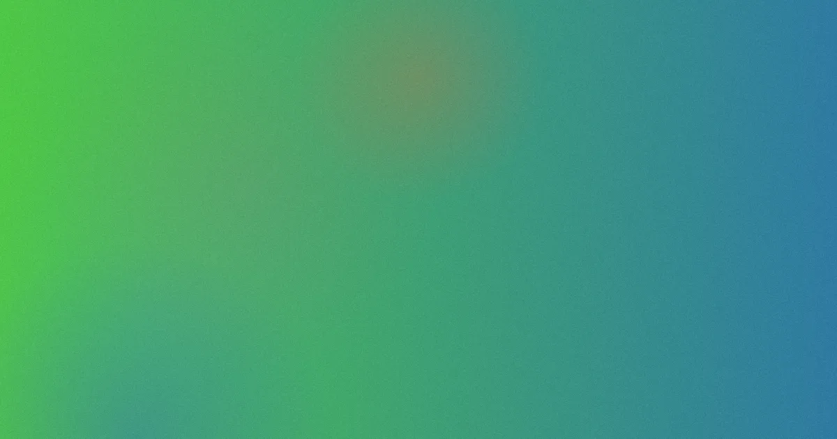 我要看操逼测评：避坑流程