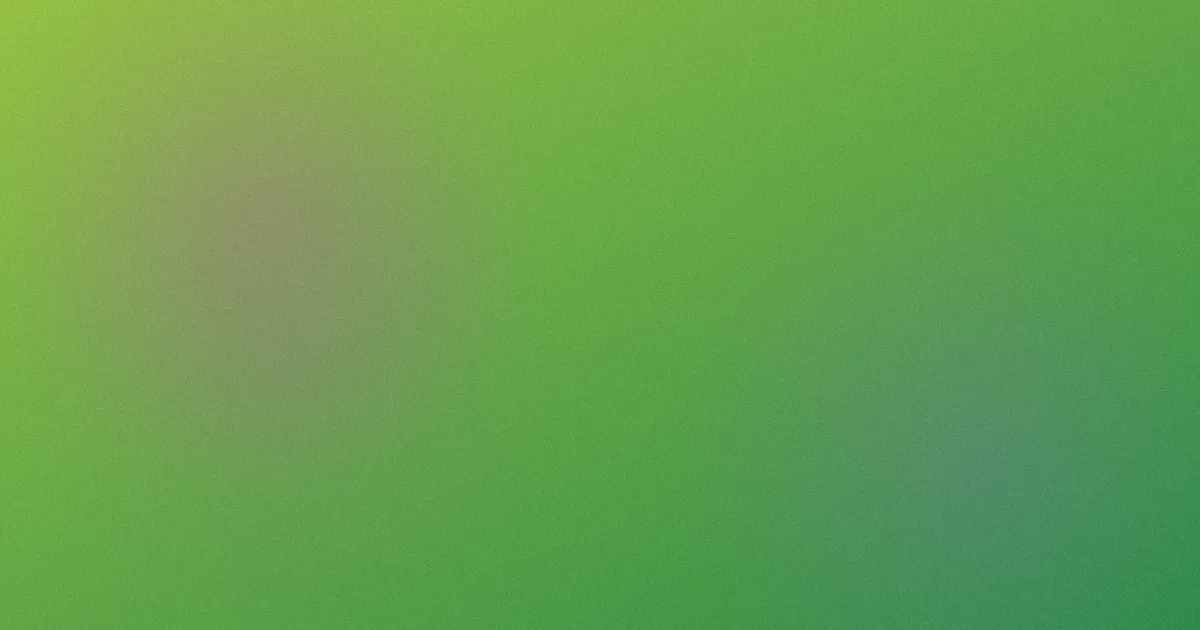交换视频是什么？一次讲明白