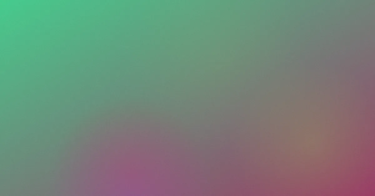 西瓜伦理测评：四步识别宣传坑