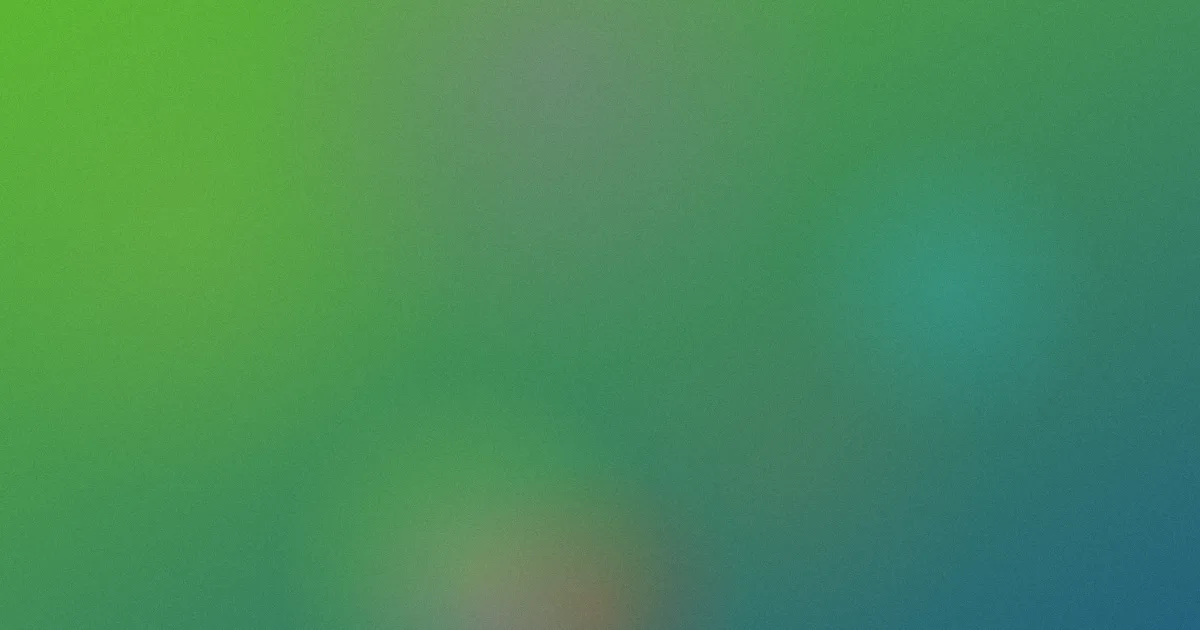 日本出轨电影怎么用？一套有效看片法