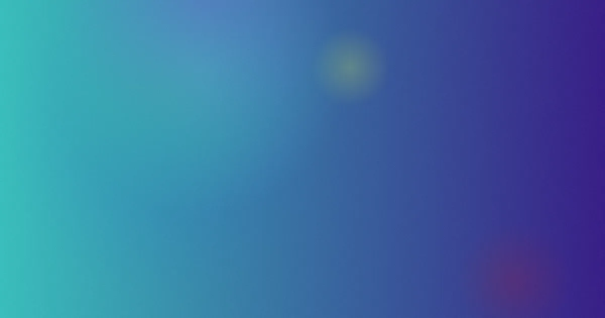 愈合伴侣电影攻略问答
