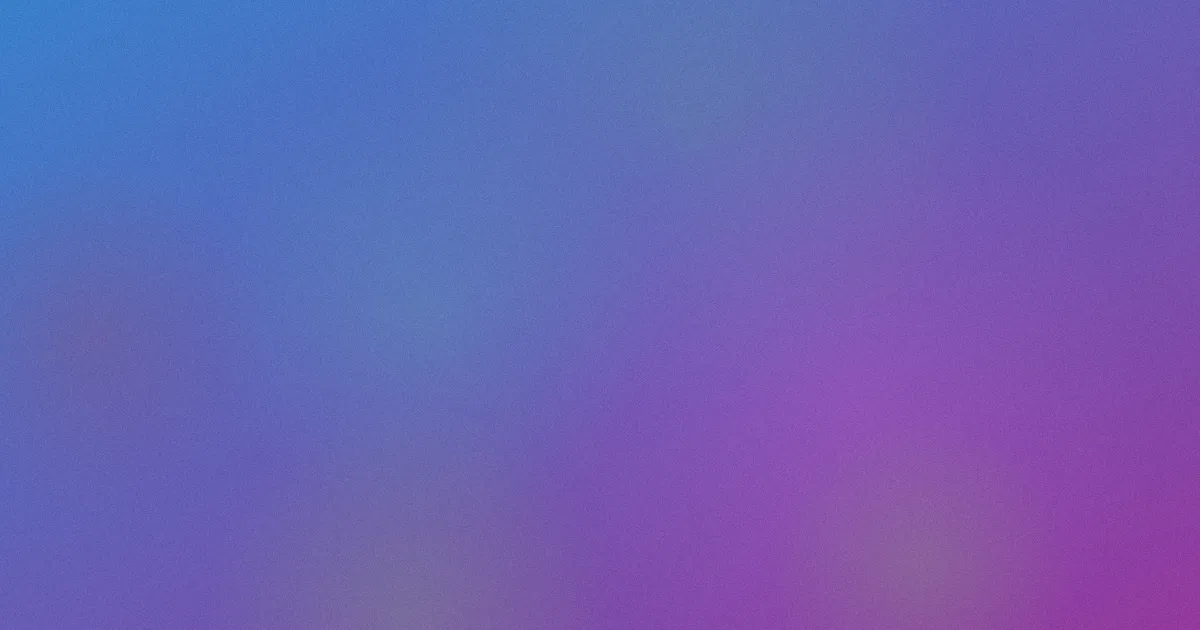大学生电影值得吗？清单回答
