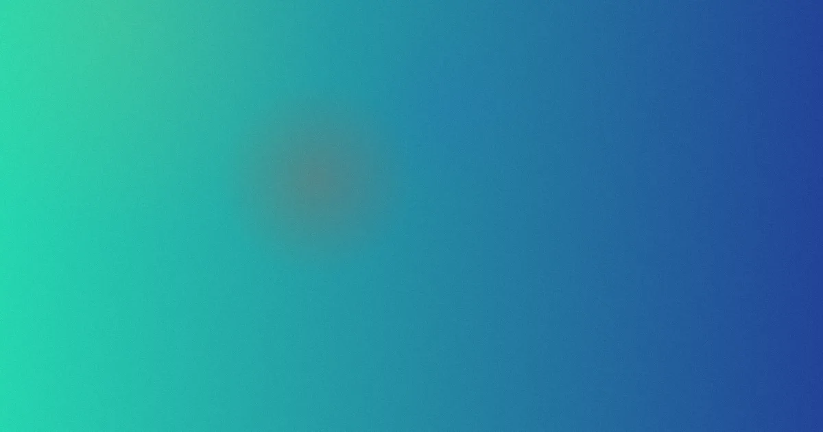 嫂子韩剧对比：一次搜索的复盘