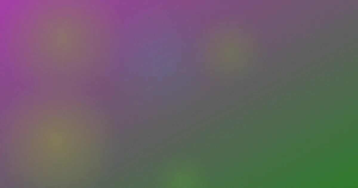 新世界动漫是什么：一文讲透