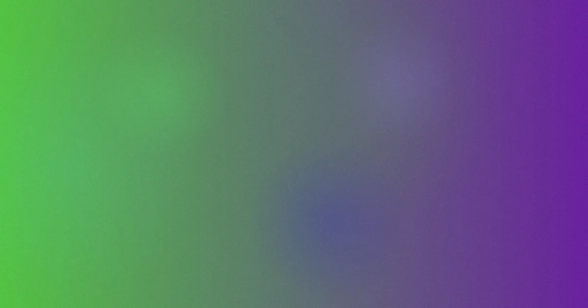少年方世玉值得吗